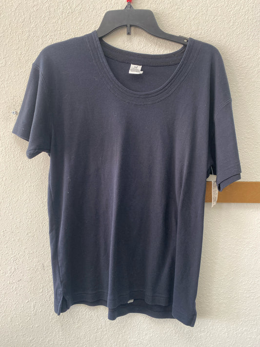 Black Peruvian Connection BOUTIQUE TShirt Women's