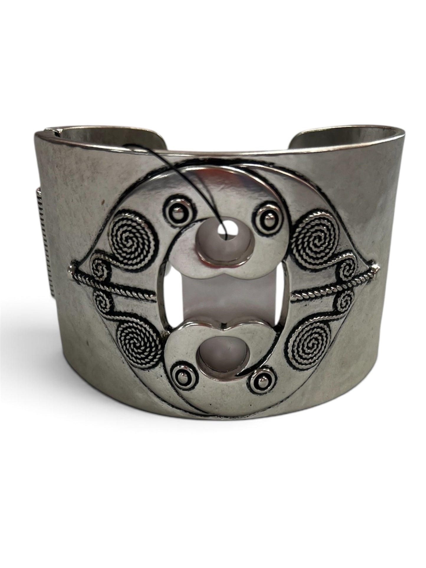 Chico's Fashion Jewelry
