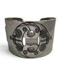 Chico's Fashion Jewelry