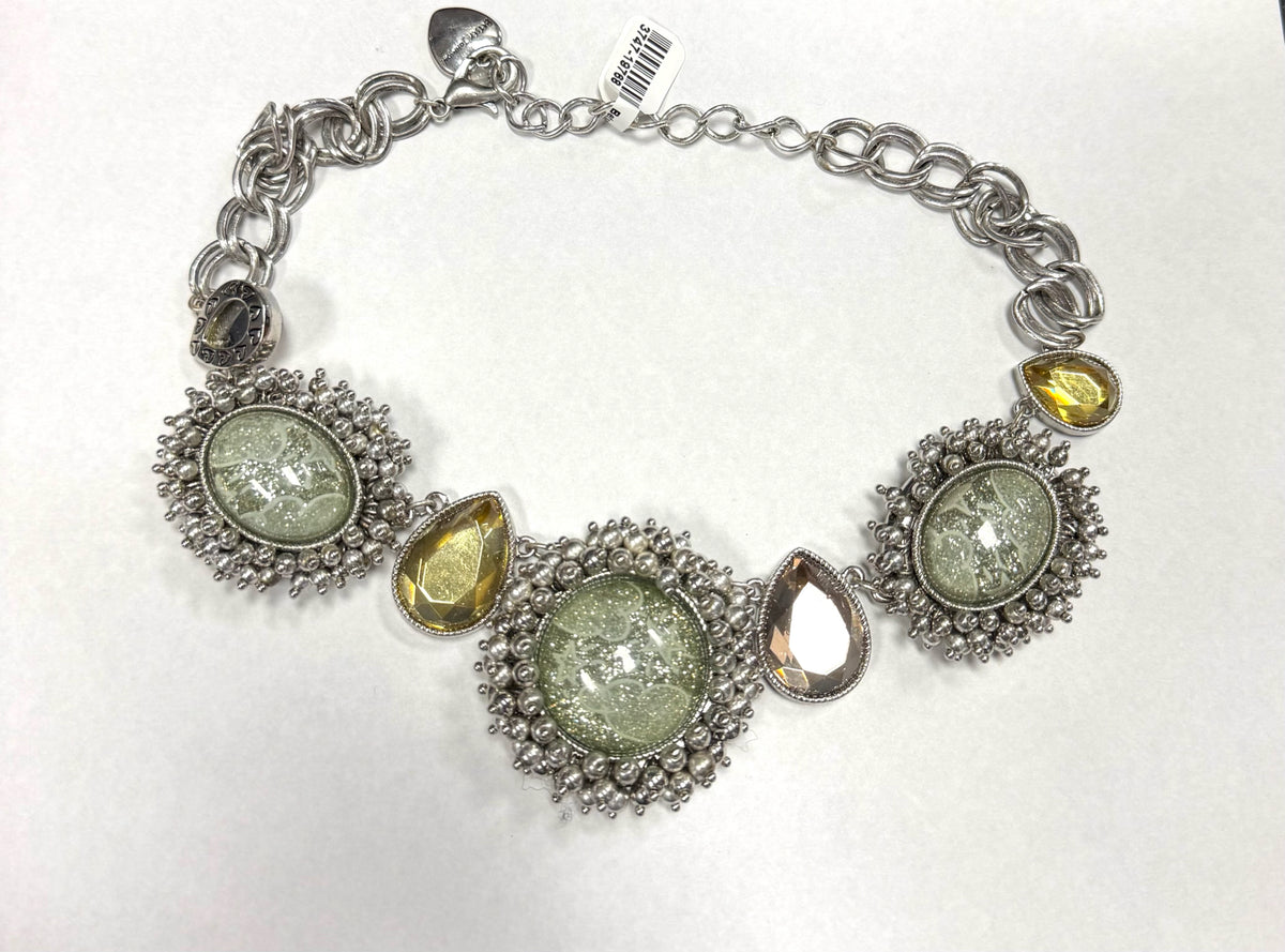 Betsey Johnson Fashion Jewelry
