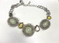 Betsey Johnson Fashion Jewelry