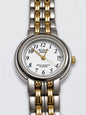 Acqua Lady's Watch