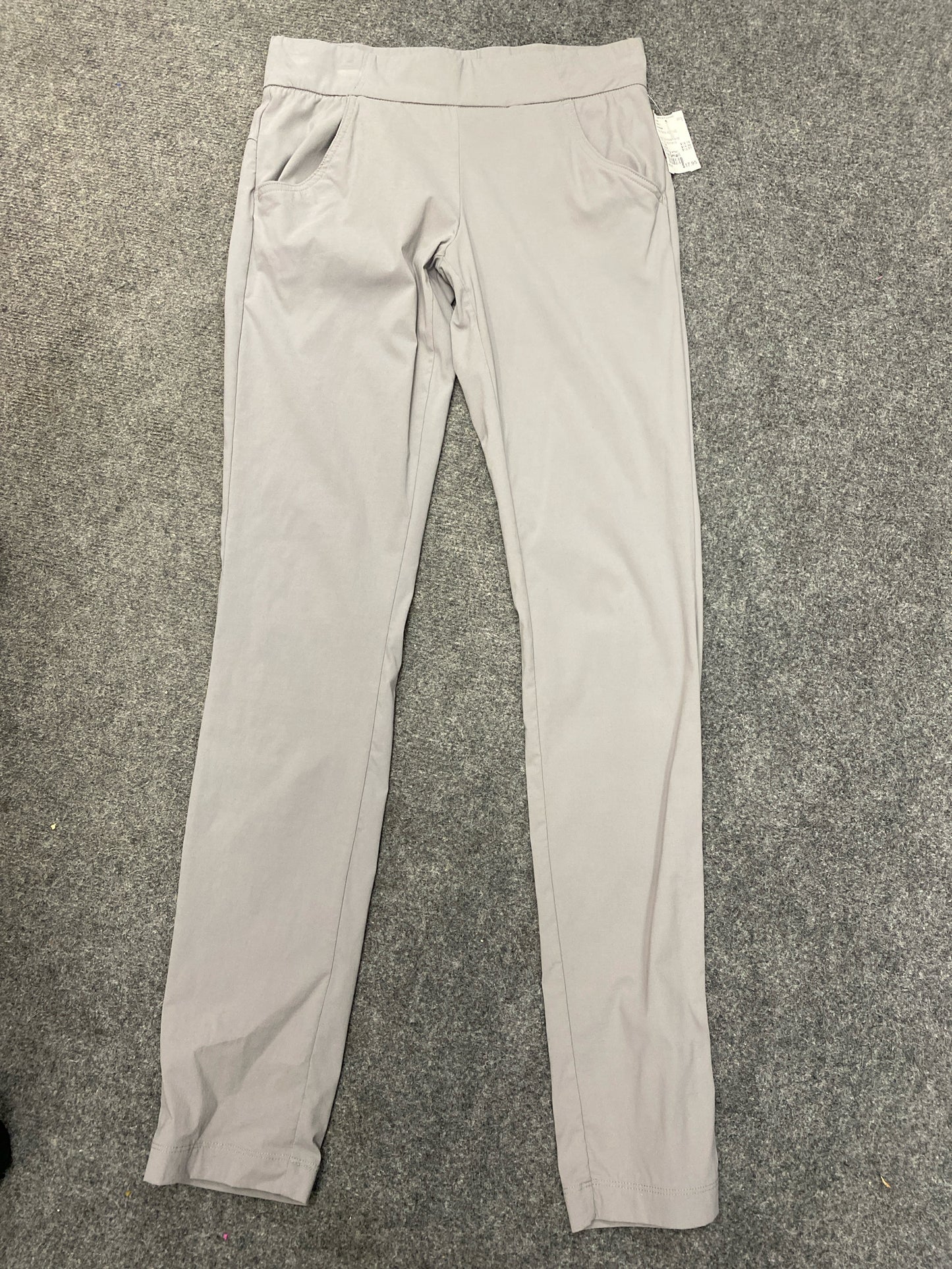 Gray Columbia Pants ACTIVE Women's