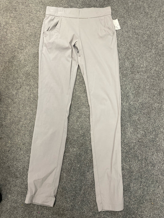 Gray Columbia Pants ACTIVE Women's