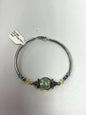 Sterling Silver Bracelet