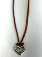 Brighton Necklace