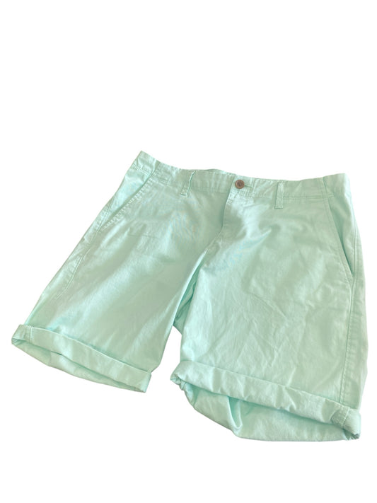 Blue Old Navy Shorts Women's
