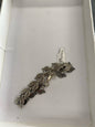 Sterling Silver Bracelet
