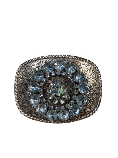 Belt Buckle