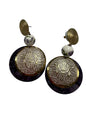 Fashion Jewelry