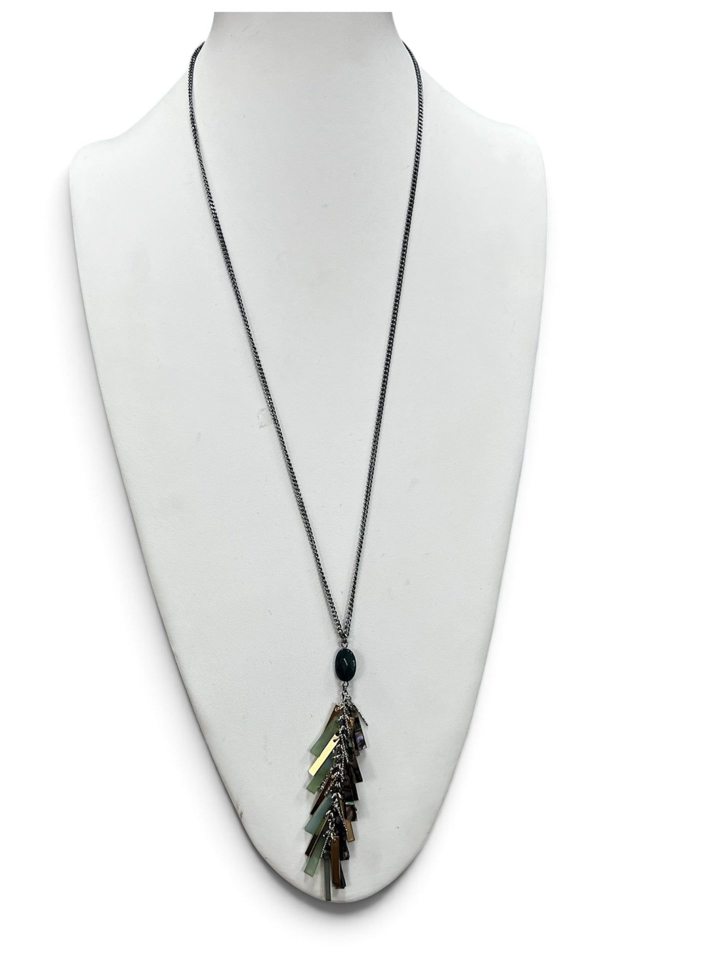 Christopher Banks Fashion Jewelry