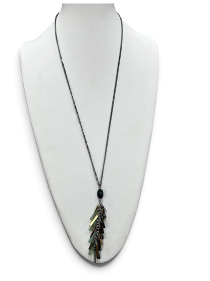Christopher Banks Fashion Jewelry