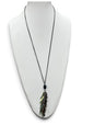Christopher Banks Fashion Jewelry