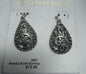 Kendra Scott Earrings New