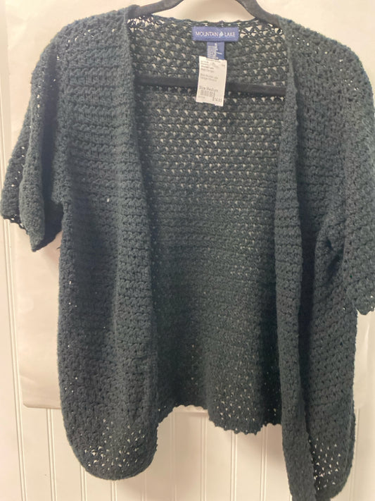 Black Mountain Lake Cardigan Women's