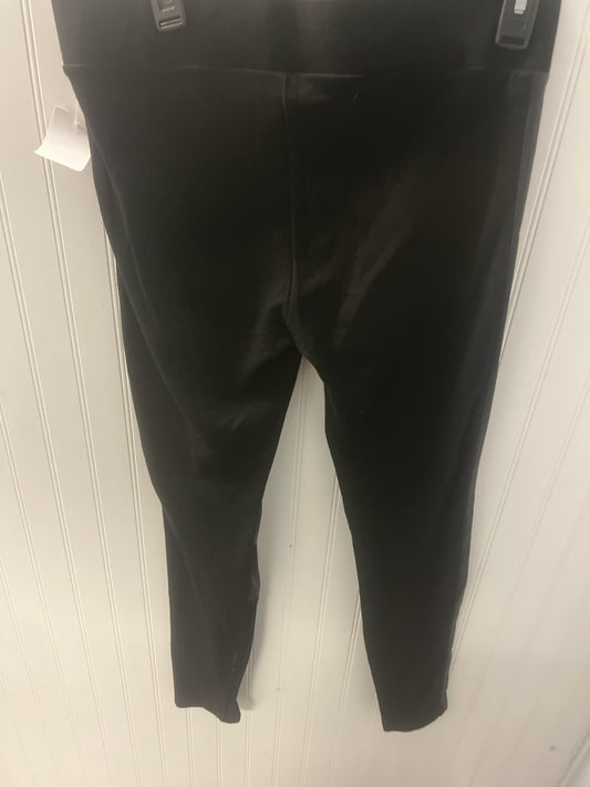 Black Cabi Pants Women's