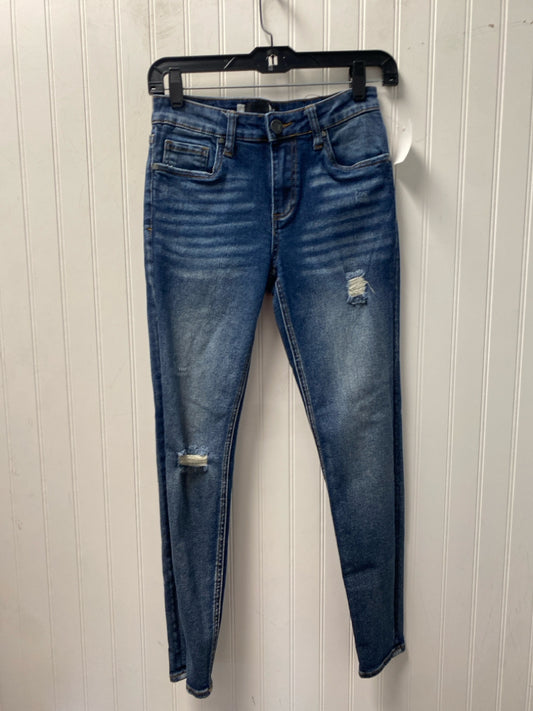 Denim Kut Jeans BOUTIQUE Women's