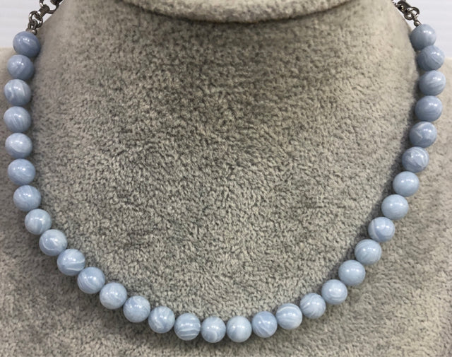 Lia Sophia Fashion Jewelry