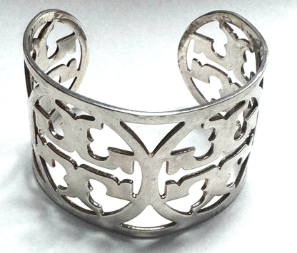 Tory Burch Cuff Bracelet