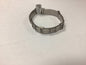 Men's Stainless Steel Bracelet