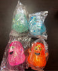 Squishies