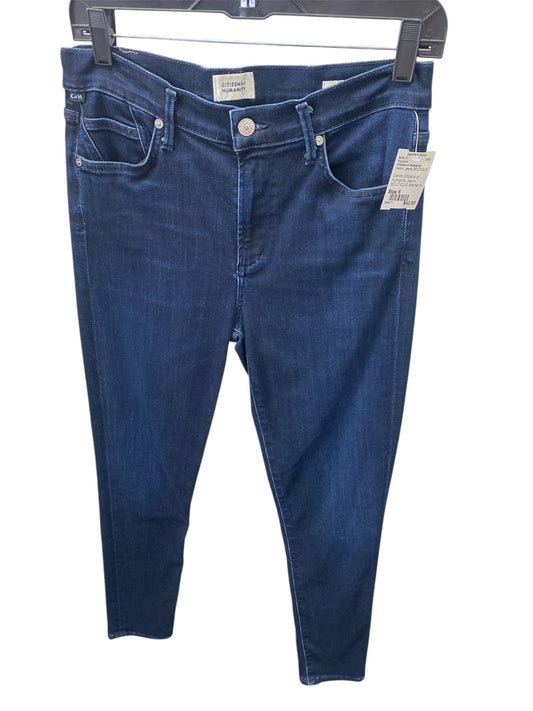 Denim Citizens of Humanity Jeans BOUTIQUE Women's