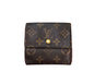 Louis Vuitton Elise Wallet 42CW00 TH0926