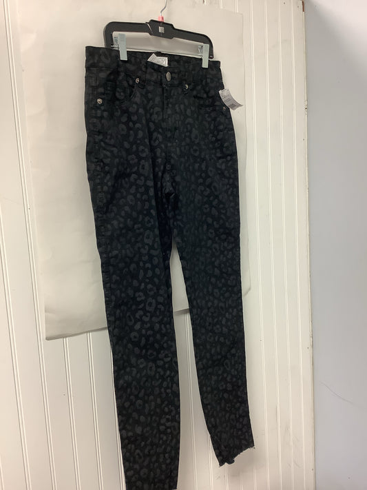 Black Mud Pie Pants BOUTIQUE Women's