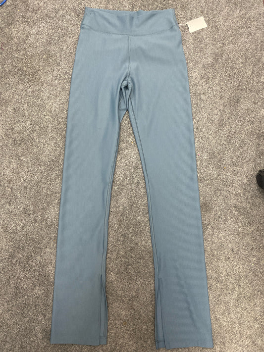 Blue Pants ACTIVE Women's