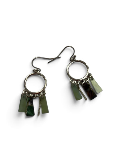 Christopher Banks Fashion Jewelry