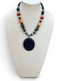 Chico's Fashion Jewelry