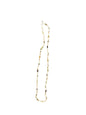 Honora Sterling Pearl Necklace