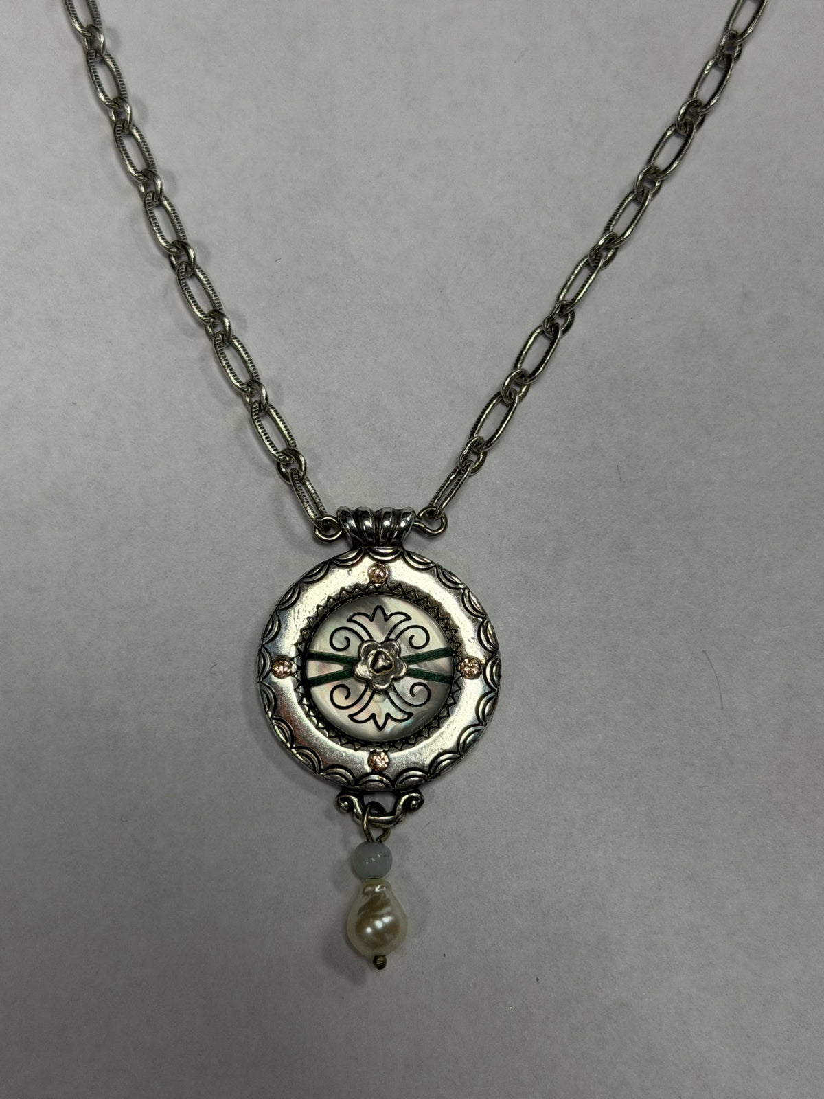 Brighton Necklace