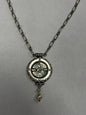 Brighton Necklace