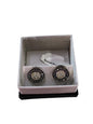 Michael Kors Stud Earrings
