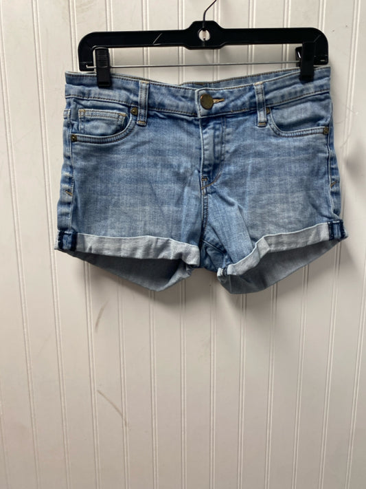Denim Kut Shorts BOUTIQUE Women's