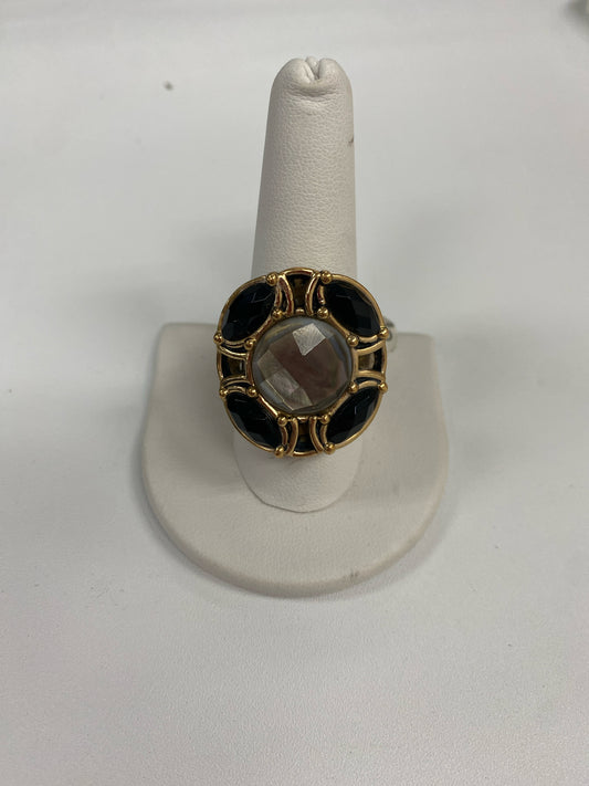 Barse Fashion Ring Size 11