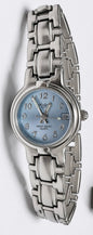 LA Express Watch