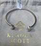 Kendra Scott Edie Cuff Bracelet