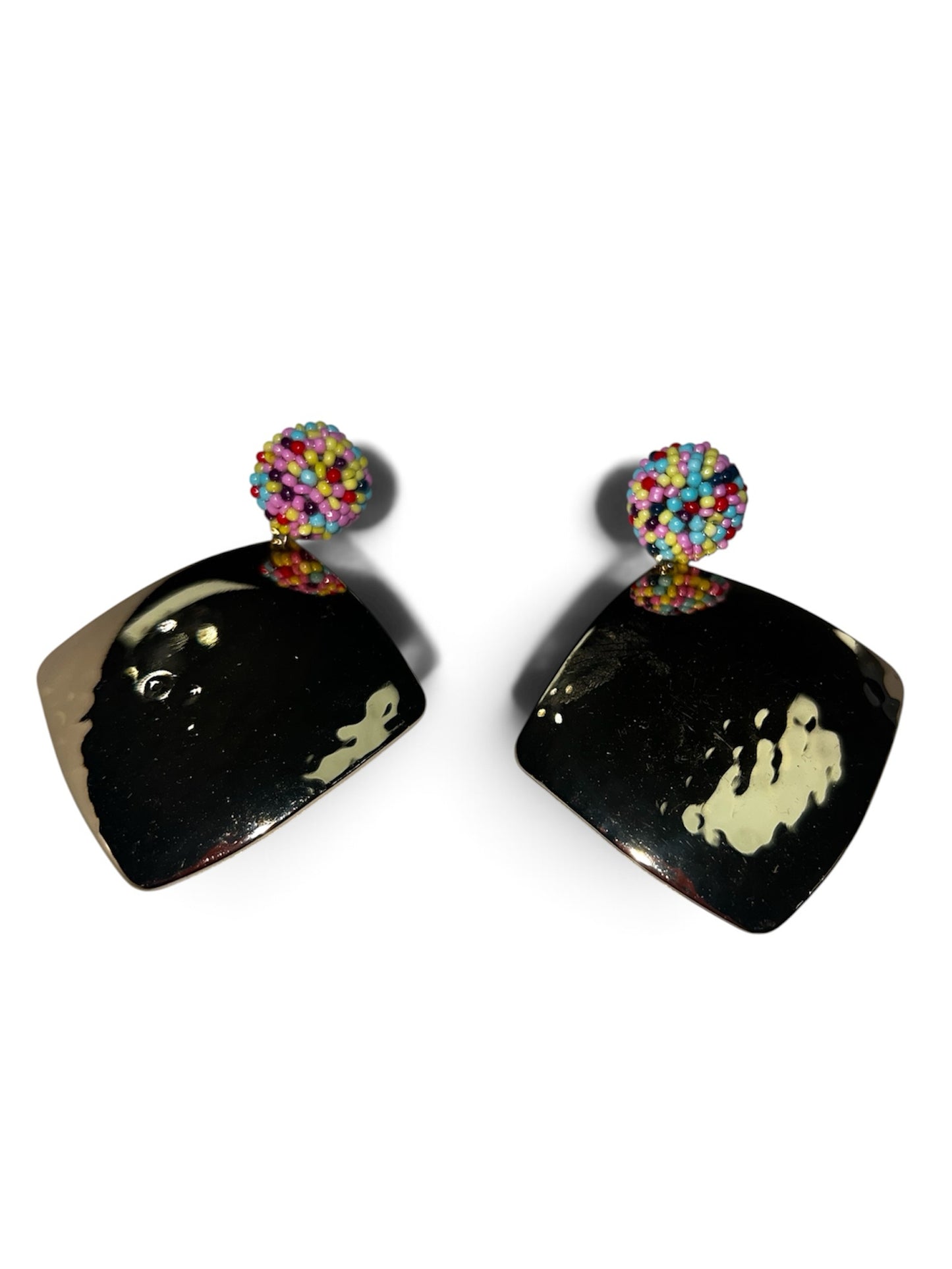 Chico's Fashion Jewelry