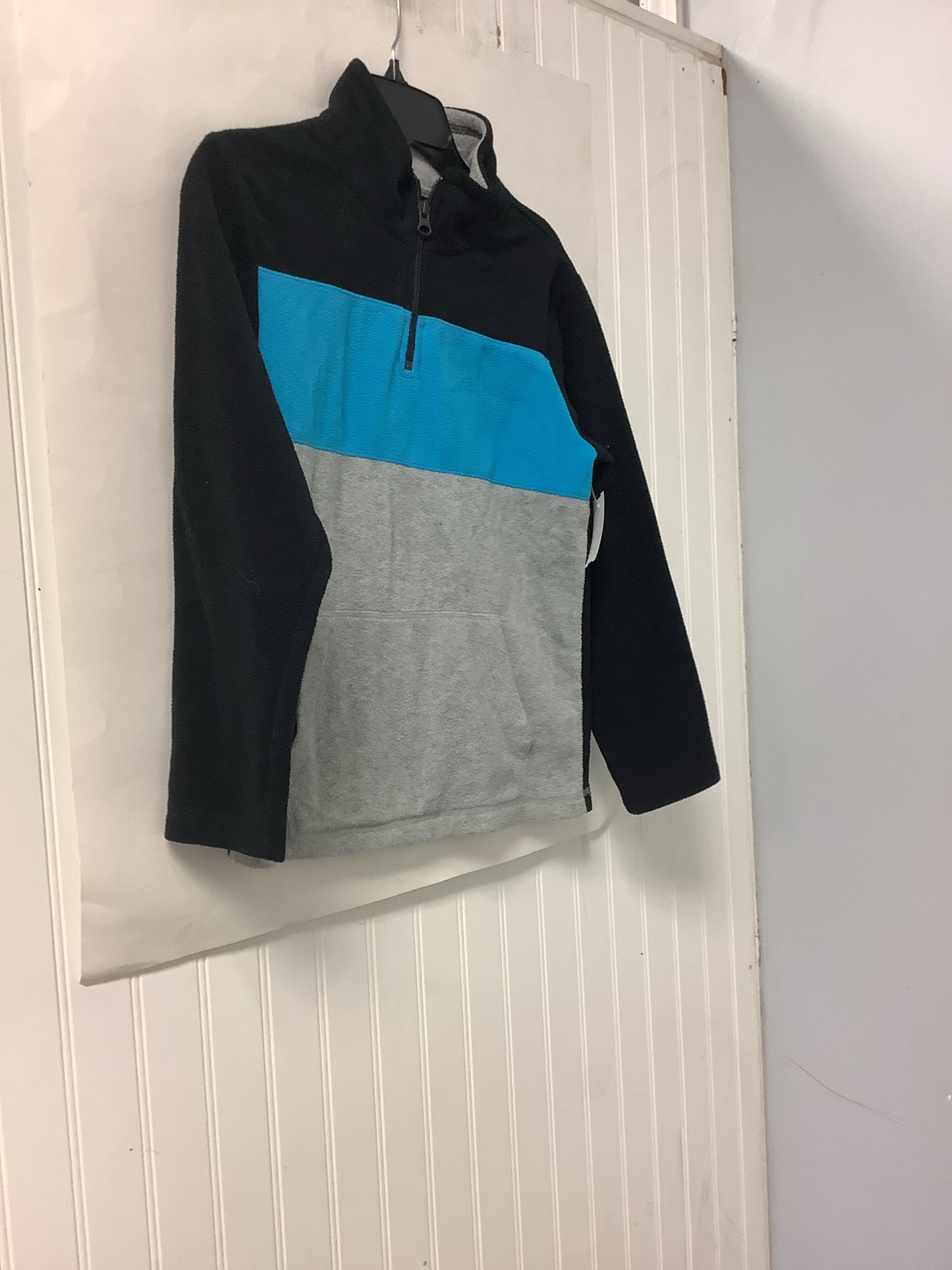 Multi-Color Children's Place Sweater/Sweatshirt Boys