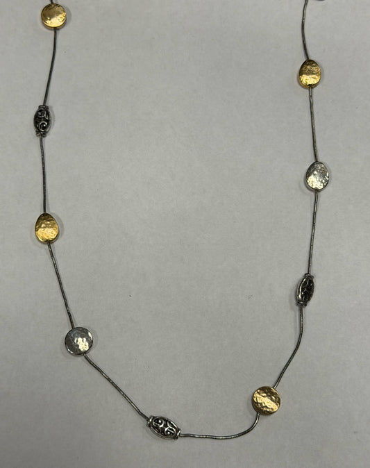 Brighton Necklace