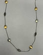 Brighton Necklace