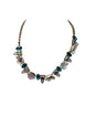 Betsey Johnson Necklace