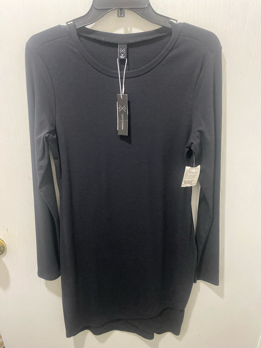 Black Gentle Fawn BOUTIQUE NEW Dress Women's