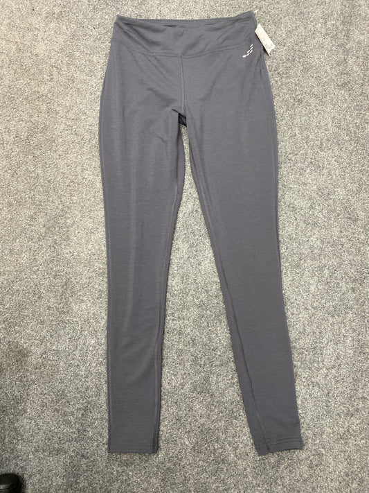 Gray BCG Leggings ACTIVE Women's