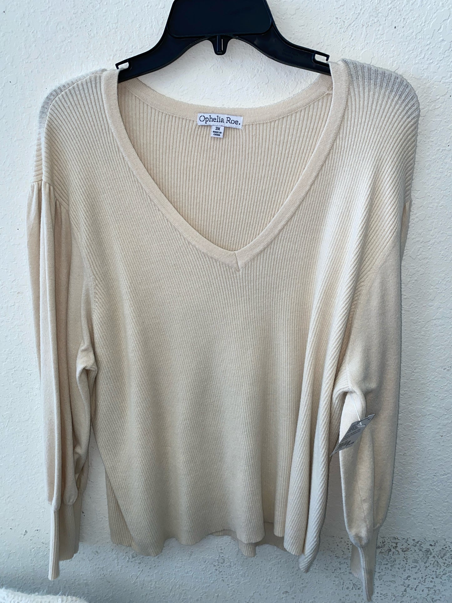 Ivory Ophelia Roe Sweater/Sweatshirt Women's