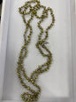 Honora Sterling Pearl Necklace