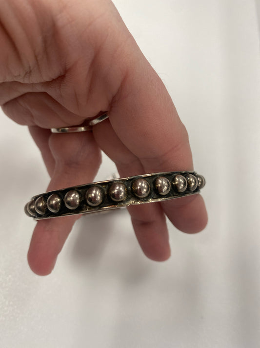 SS Bangle