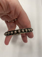SS Bangle
